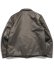 画像2: 【送料無料】REIGNING CHAMP NYLON TWILL DECK JACKET CANTEEN (2)