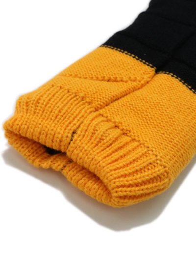 画像4: THE NORTH FACE NUPTSE BOOTIE SOCKS