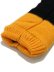 画像4: THE NORTH FACE NUPTSE BOOTIE SOCKS (4)