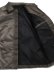 画像6: 【送料無料】REIGNING CHAMP NYLON TWILL DECK JACKET CANTEEN (6)
