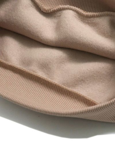 画像5: 【KIDS】NIKE YTH NSW CLUB FLEECE HOODIE-HEMP