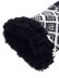 画像3: THE NORTH FACE NUPTSE BOOTIE SOCKS SE (3)
