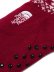 画像2: THE NORTH FACE NUPTSE BOOTIE SOCKS SE (2)