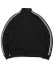 画像2: 【送料無料】REIGNING CHAMP POLY PIQUE CAMPO STANDARD TRACK JACKET (2)