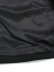 画像8: 【送料無料】REIGNING CHAMP WOOL CASHMERE SCOUT COAT BLACK (8)