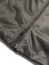 画像5: 【送料無料】REIGNING CHAMP NYLON TWILL DECK JACKET CANTEEN (5)