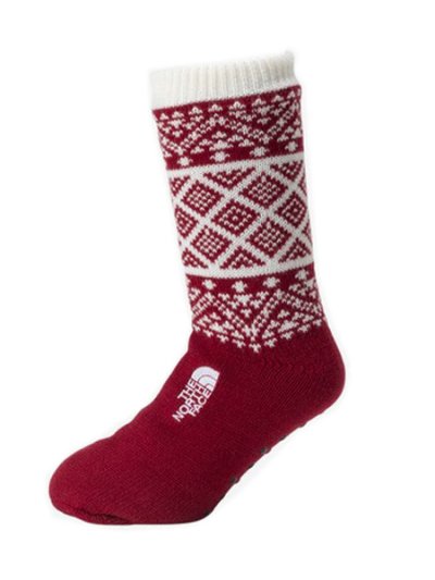 画像5: THE NORTH FACE NUPTSE BOOTIE SOCKS SE
