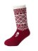 画像5: THE NORTH FACE NUPTSE BOOTIE SOCKS SE (5)