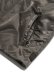 画像4: 【送料無料】REIGNING CHAMP NYLON TWILL DECK JACKET CANTEEN (4)
