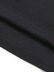 画像5: 【送料無料】REIGNING CHAMP LW WAFFLE STANDARD LS BLACK (5)