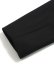 画像9: 【送料無料】REIGNING CHAMP WOOL CASHMERE SCOUT COAT BLACK (9)