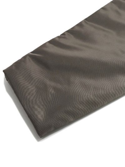 画像7: 【送料無料】REIGNING CHAMP NYLON TWILL DECK JACKET CANTEEN