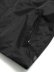 画像4: 【送料無料】REIGNING CHAMP NYLON TWILL DECK JACKET BLACK (4)
