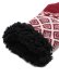 画像3: THE NORTH FACE NUPTSE BOOTIE SOCKS SE (3)