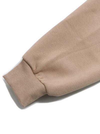 画像5: 【KIDS】NIKE YTH NSW CLUB FLEECE JOGGER-HEMP