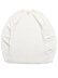 画像1: 【送料無料】REIGNING CHAMP LW WAFFLE STANDARD LS CHAMPIONSHIP WHITE (1)