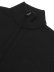 画像3: 【送料無料】REIGNING CHAMP MERINO RIB VINNIE TRACK JACKET BLACK (3)