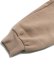 画像6: 【KIDS】NIKE YTH NSW CLUB FLEECE HOODIE-HEMP (6)