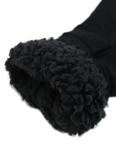 画像3: THE NORTH FACE NUPTSE BOOTIE SOCKS