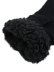 画像3: THE NORTH FACE NUPTSE BOOTIE SOCKS (3)