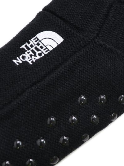 画像2: THE NORTH FACE NUPTSE BOOTIE SOCKS