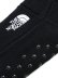 画像2: THE NORTH FACE NUPTSE BOOTIE SOCKS (2)