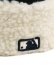 画像8: 【KIDS】NEW ERA YOUTH 59FIFTY DOG EAR YANKEES NAVY (8)