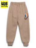 【KIDS】NIKE YTH NSW CLUB FLEECE JOGGER-HEMP