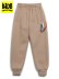 画像1: 【KIDS】NIKE YTH NSW CLUB FLEECE JOGGER-HEMP (1)