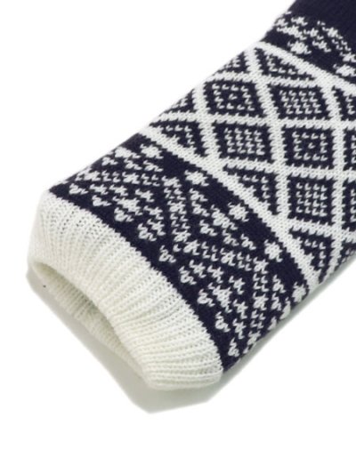 画像4: THE NORTH FACE NUPTSE BOOTIE SOCKS SE