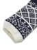 画像4: THE NORTH FACE NUPTSE BOOTIE SOCKS SE (4)