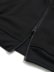 画像5: 【送料無料】REIGNING CHAMP POLY PIQUE CAMPO STANDARD TRACK JACKET (5)