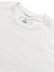 画像3: 【送料無料】REIGNING CHAMP LW WAFFLE STANDARD LS CHAMPIONSHIP WHITE (3)