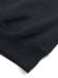 画像5: NIKE WMNS NSW PHNX FLC QZ CROP-BLACK/SAIL (5)