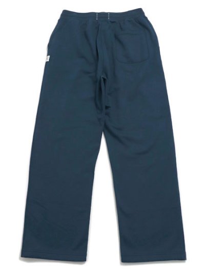 画像2: 【送料無料】REIGNING CHAMP MIDWEIGHT TERRY RELAXED SWEATPANT ATLANTIC