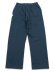 画像2: 【送料無料】REIGNING CHAMP MIDWEIGHT TERRY RELAXED SWEATPANT ATLANTIC (2)