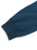 画像6: 【送料無料】REIGNING CHAMP MIDWEIGHT TERRY STANDARD CREWNECK-ATLANTIC (6)