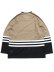 画像2: 【送料無料】ADIDAS HOCKEY JERSEY-CARDBOARD (2)