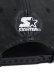 画像7: 【送料無料】INTERBREED STARTER GENUINE LEATHER SB SCRIPT (7)