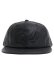 画像2: 【送料無料】INTERBREED STARTER GENUINE LEATHER SB SCRIPT (2)