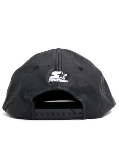 画像4: 【送料無料】INTERBREED STARTER GENUINE LEATHER SB DOLLAR SIGN