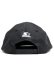 画像4: 【送料無料】INTERBREED STARTER GENUINE LEATHER SB DOLLAR SIGN (4)
