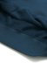 画像5: 【送料無料】REIGNING CHAMP MIDWEIGHT TERRY STANDARD CREWNECK-ATLANTIC (5)