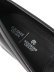 画像8: 【送料無料】REIGNING CHAMP G.H.BASS LARSON WEEJUNS BLACK (8)
