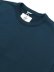 画像3: 【送料無料】REIGNING CHAMP MIDWEIGHT TERRY STANDARD CREWNECK-ATLANTIC (3)