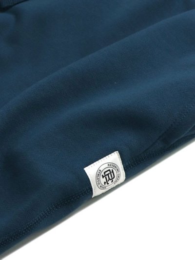 画像6: 【送料無料】REIGNING CHAMP MIDWEIGHT TERRY RELAXED SWEATPANT ATLANTIC
