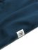 画像6: 【送料無料】REIGNING CHAMP MIDWEIGHT TERRY RELAXED SWEATPANT ATLANTIC (6)