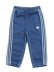 画像7: 【KIDS】ADIDAS KIDS DENIM TEE SET-MIDIUM BLUE DENIM (7)