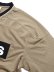 画像4: 【送料無料】ADIDAS HOCKEY JERSEY-CARDBOARD (4)
