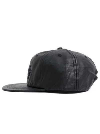画像3: 【送料無料】INTERBREED STARTER GENUINE LEATHER SB DOLLAR SIGN